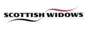 Scottish Widows Bank logo