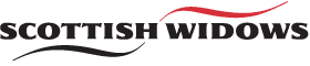 Scottish Widows logo